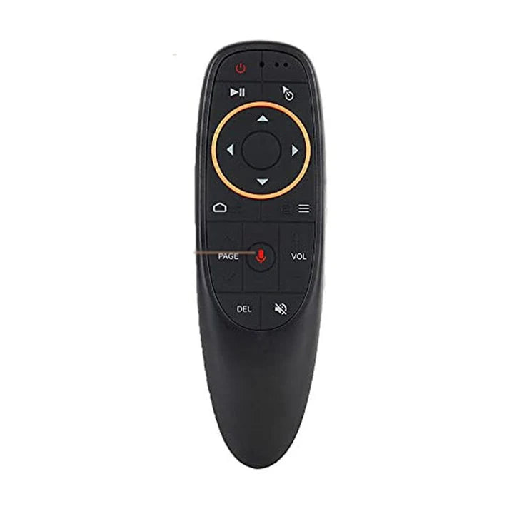 Earldom RM01 Air Remote Mouse - Saif Al Najmi Kw
